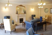 Cliftonville Care Home 433301 Image 5